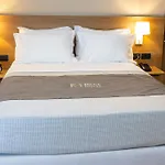 Mece Hotell