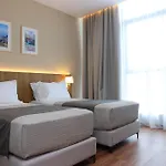 Hotell Mece 3*