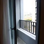 Mece Hotell