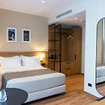 Hotell Mece