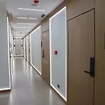 Hotell Mece