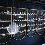 Mece 3* Tirana