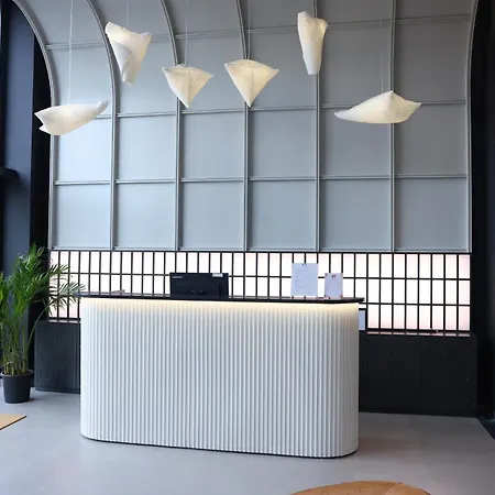 Mece Hotel