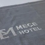 Mece 3* Tiran