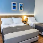 Mece Otel Tiran