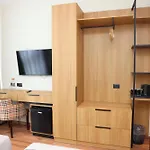 Mece Otel
