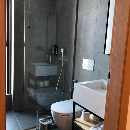 Mece Hotel