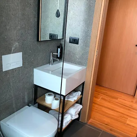 Hotel Mece 4*