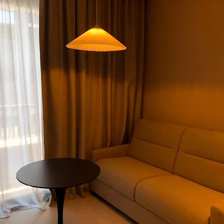 Hotel Mece 4*